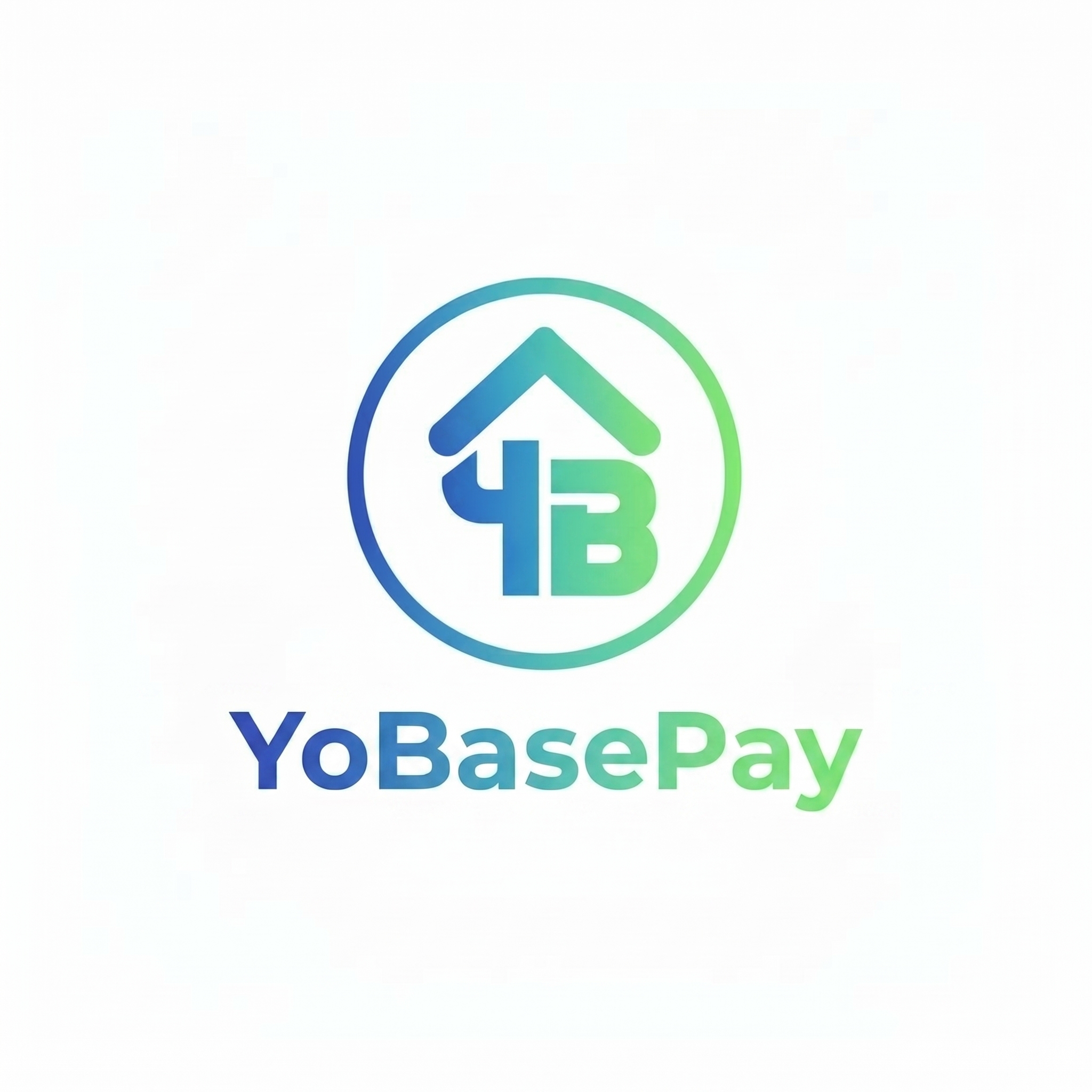 Loading YoBasePay